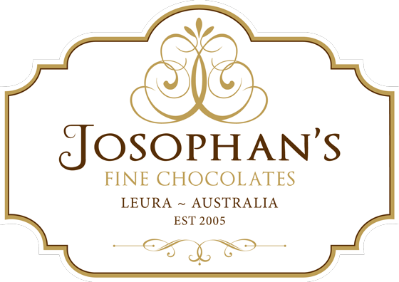 Josophan's Fine Chocolates