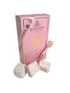 Turkish Delight - Rose GIFT BOXES