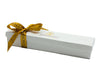 Gift Box - 6 Fine Chocolates