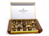 Deluxe Gift Box - 15 Fine Chocolates