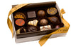 Fathers Day Selection - Dark Chocolate