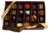 Fathers Day Selection - Milk Chocolate