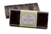 Dark Chocolate Block - 70% cacao solids