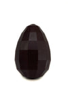 70% Dark Chocolate Easter Egg