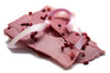 Ruby RB2 Chocolate with freeze dried strawberry & raspberry