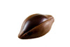 Fine Chocolate - Caramel Cabosse