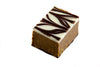Fine Chocolate - Hazelnut Praline (gift boxed)