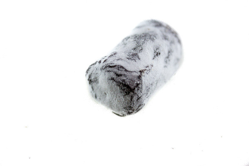 Fine Chocolate - La Muscadine Truffle