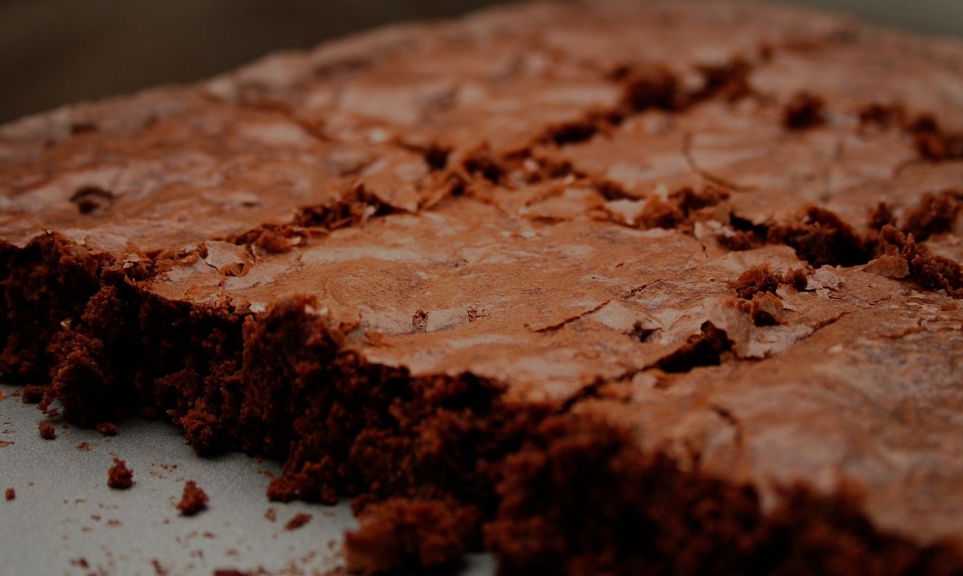 Chocolate Brownies
