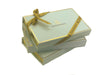 Premium Gift Box - 15 Fine Chocolates
