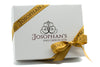 Gift Box - 12 Fine Chocolates