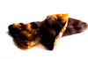 Peanut Brittle - Dark Chocolate Dipped