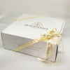 Festive Christmas Hamper