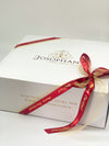 Festive Christmas Hamper